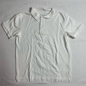 Boys Children’s Place Polo